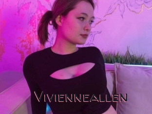 Vivienneallen