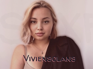 Viviensolans