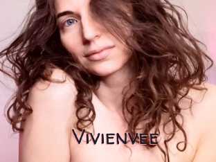 Vivienvee