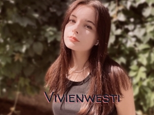 Vivienwesti