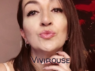 Vivirouse