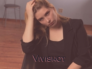 Vivishot