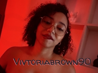 Vivtoriabrown90