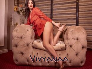 Vivyanaa