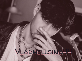 Vladhellsing44