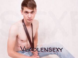 Vladlensexy