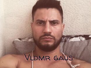 Vldmr_gaus