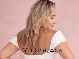 Vlentblack