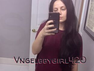 Vngelbbygirl420