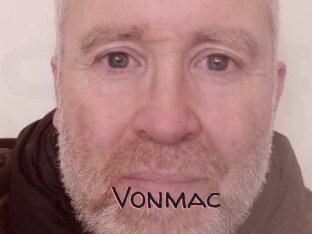 Vonmac