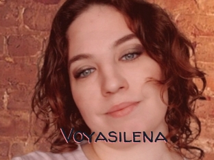 Voyasilena