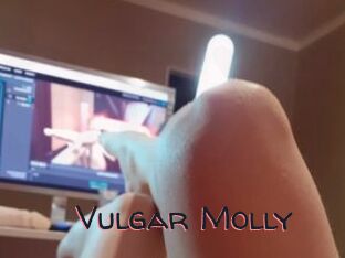 Vulgar_Molly