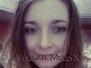 Vulgar_MollyX