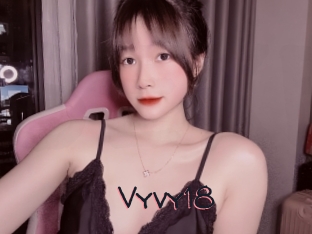 Vyvy18