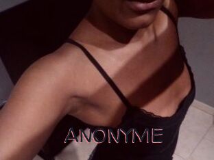 ANONYME