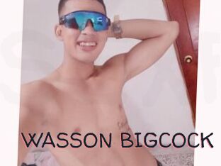 WASSON_BIGCOCK