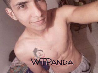 WTPanda