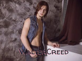 WalterCreed