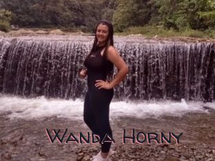 Wanda_Horny