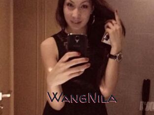 WangNila