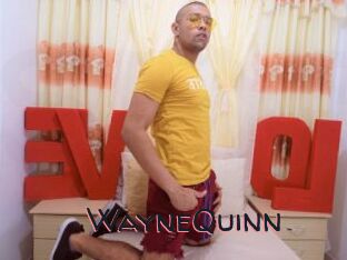 WayneQuinn