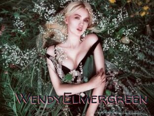 WendyElmergreen