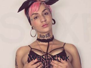 WendyInk