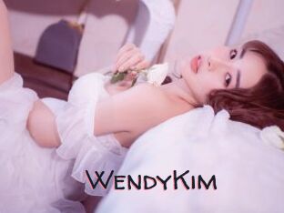 WendyKim