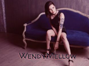 WendyMellow