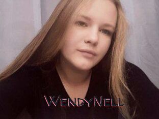 WendyNell