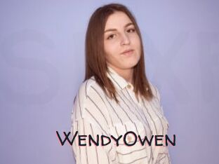 WendyOwen