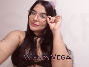 WendyVega