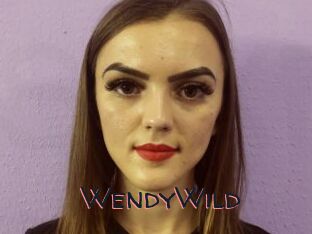 WendyWild_