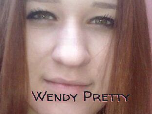 Wendy_Pretty