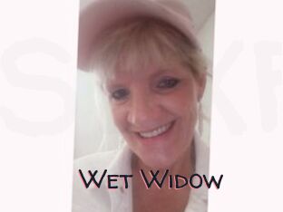 Wet_Widow