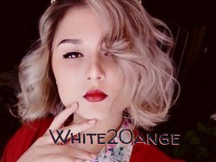 White20ange