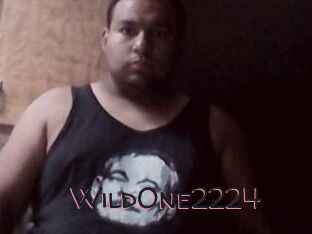 WildOne2224