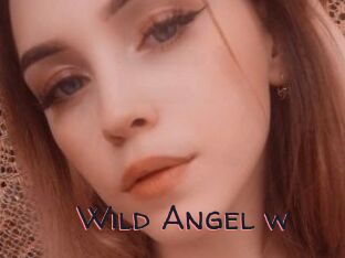 Wild_Angel_w