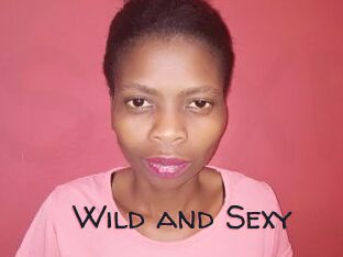 Wild_and_Sexy