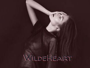 WildeHeart