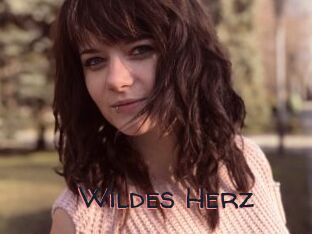 Wildes_Herz