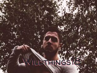 Wildthings18