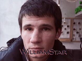 William_Star