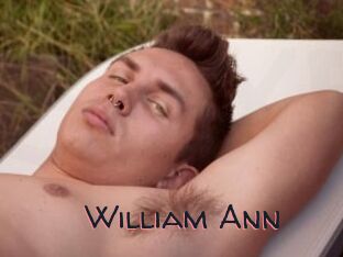 William_Ann