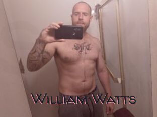 William_Watts