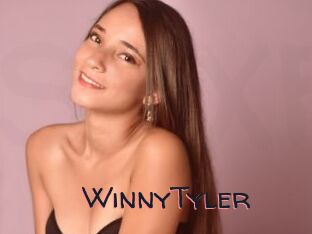 WinnyTyler