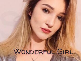 Wonderful_Girl