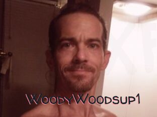 WoodyWoodsup1