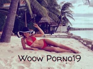 Woow_Porno19