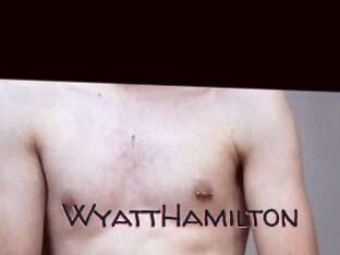 Wyatt_Hamilton